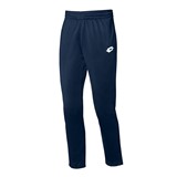 LOTTO DELTA PANT PL NAV