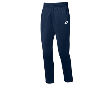 LOTTO DELTA PANT PL NAV
