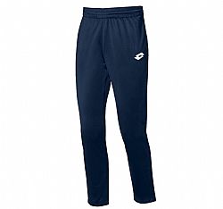 LOTTO DELTA PANT PL NAV
