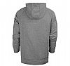 LOTTO DELTA JR SWEAT HD MEL FL CASTLE GRAY