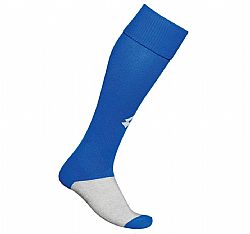 LOTTO SOCK TRNG LONG BLU