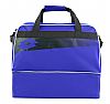 LOTTO BAG SOCCER OMEGA II ROY/DARK
