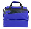 LOTTO BAG SOCCER OMEGA JR II PRINCE BLU/DARK