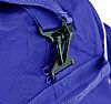 LOTTO BAG SOCCER OMEGA JR II PEACOAT PRINCE BLU/WHITE
