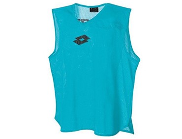 LOTTO CROSS JR TANK ATOL