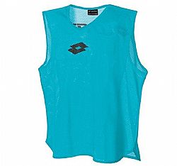 LOTTO CROSS JR TANK ATOL