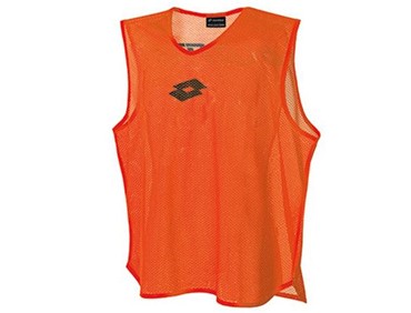 LOTTO CROSS JR TANK ORA FL