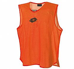 LOTTO CROSS JR TANK ORA FL