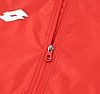 LOTTO DELTA JR JKT WN PL RED