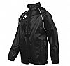 LOTTO DELTA JR JKT WN PL BLK