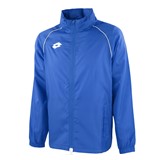 LOTTO DELTA JR JKT WN PL ROY