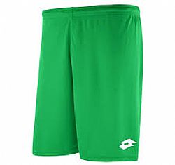 LOTTO DELTA SHORT PL GRASS LAWN