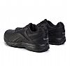 REEBOK WORK N CUSHION 4.0