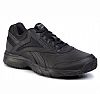 REEBOK WORK N CUSHION 4.0