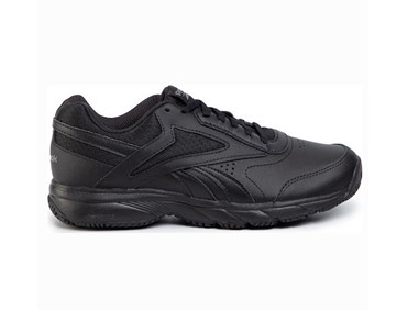 REEBOK WORK N CUSHION 4.0