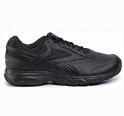 REEBOK WORK N CUSHION 4.0