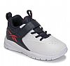 REEBOK RUSH RUNNER 4