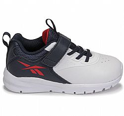 REEBOK RUSH RUNNER 4