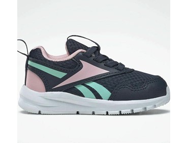 REEBOK XT SPRINTER 2