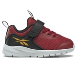 REEBOK RUSH RUNNER 4