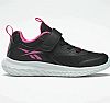 REEBOK RUSH RUNNER 4