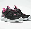 REEBOK RUSH RUNNER 4