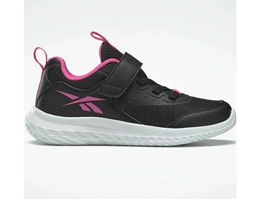 REEBOK RUSH RUNNER 4