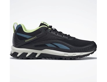 REEBOK RIDGERIDER 6.0