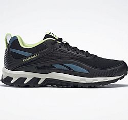 REEBOK RIDGERIDER 6.0