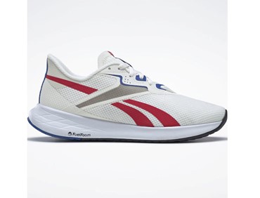 REEBOK ENERGEN RUN 3