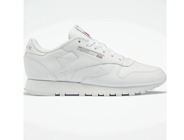 REEBOK CLASSIC LEATHER
