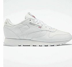 REEBOK CLASSIC LEATHER