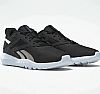 REEBOK FLEXAGON ENERGY TR 4