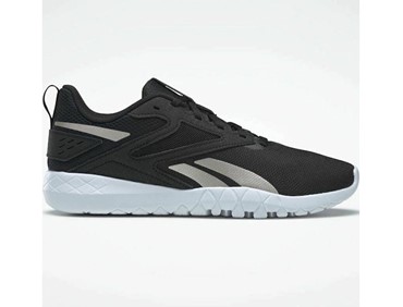 REEBOK FLEXAGON ENERGY TR 4