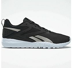 REEBOK FLEXAGON ENERGY TR 4