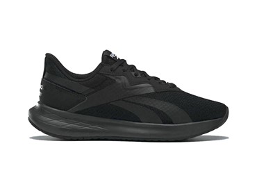 REEBOK ENERGEN PLUS 2