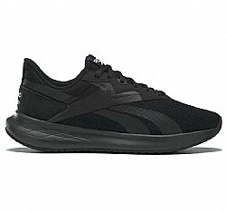 REEBOK ENERGEN PLUS 2