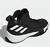 ADIDAS EXPLOSIVE FLASH