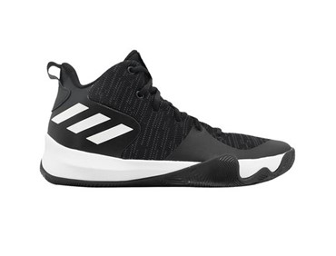 ADIDAS EXPLOSIVE FLASH