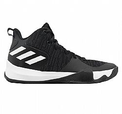 ADIDAS EXPLOSIVE FLASH