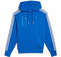 ADIDAS M NINJA HOODIE