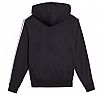 ADIDAS M NINJA HOODIE