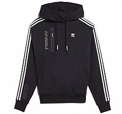 ADIDAS M NINJA HOODIE