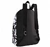 PUMA WMNS CORE POP BKPK 25x12x35
