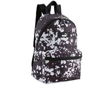 PUMA WMNS CORE POP BKPK 25x12x35