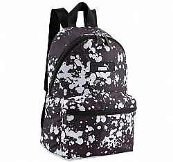 PUMA WMNS CORE POP BKPK 25x12x35