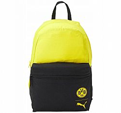 PUMA UN BVB FANWEAR BKPK 22L