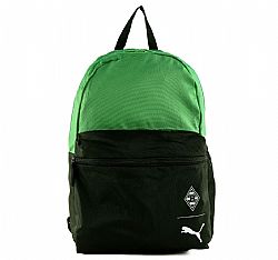 PUMA UN BMG FAN BKPK 34x41x13.5