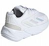 ADIDAS JR OZELIA EL WHT