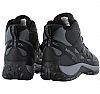 MERRELL M WEST RIM SPORT MID